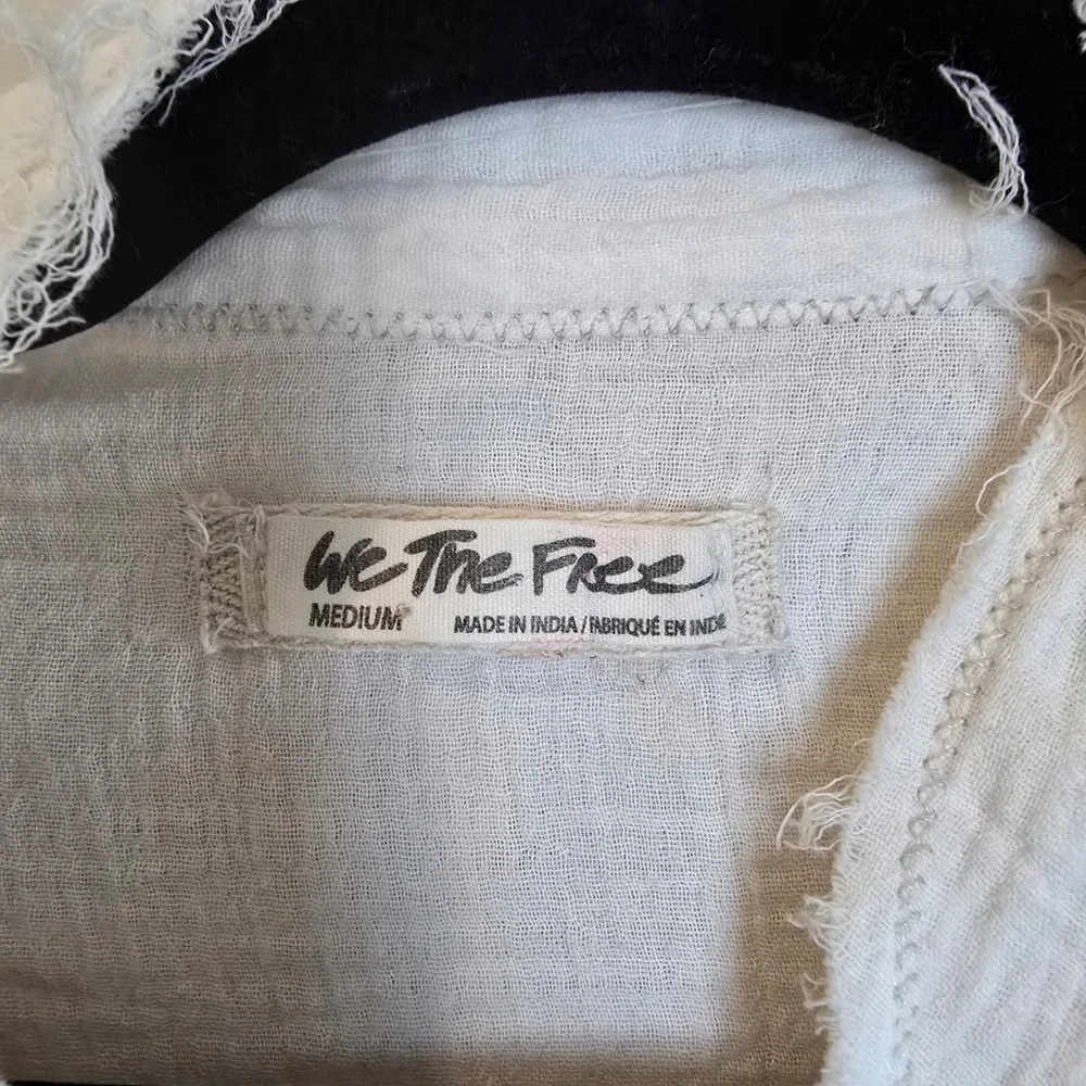 Free People free people